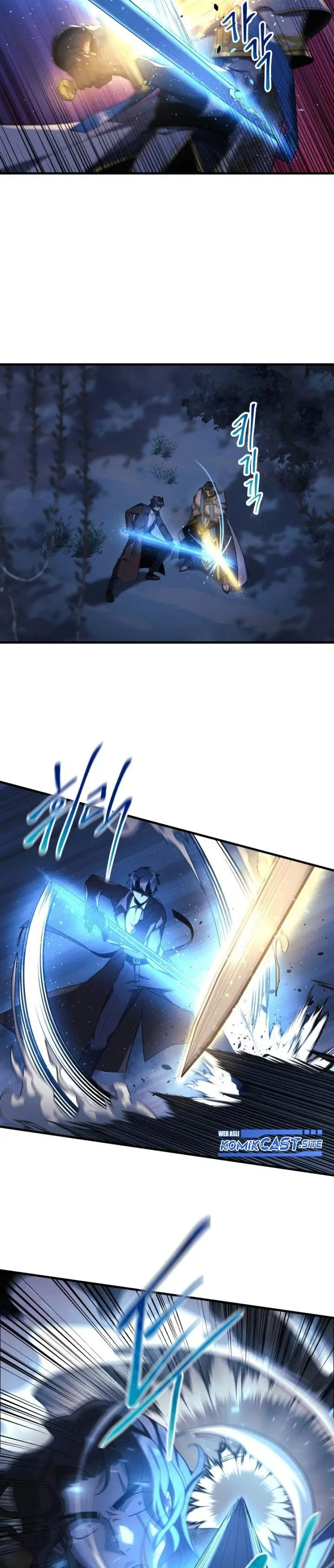 image-komik-my-daughter-is-the-final-boss-chapter-48-22/32