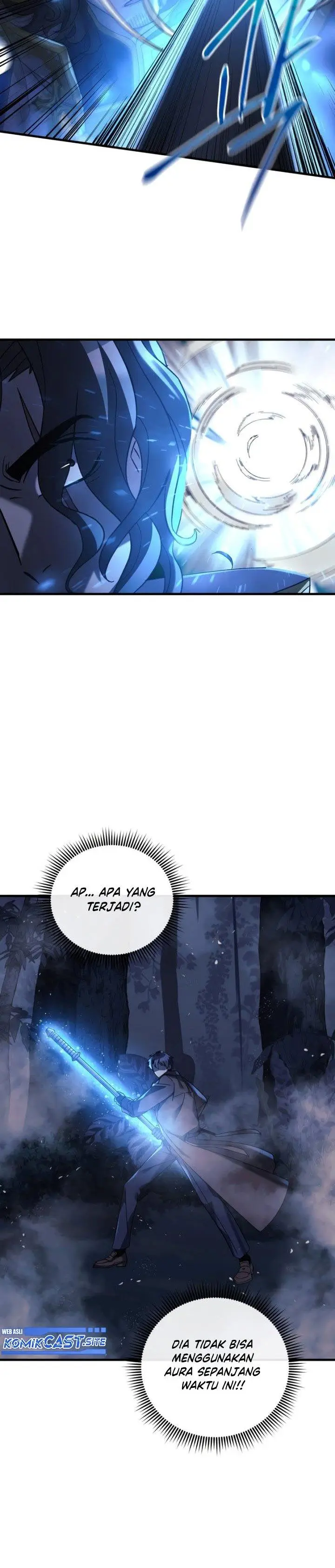 image-komik-my-daughter-is-the-final-boss-chapter-48-23/32