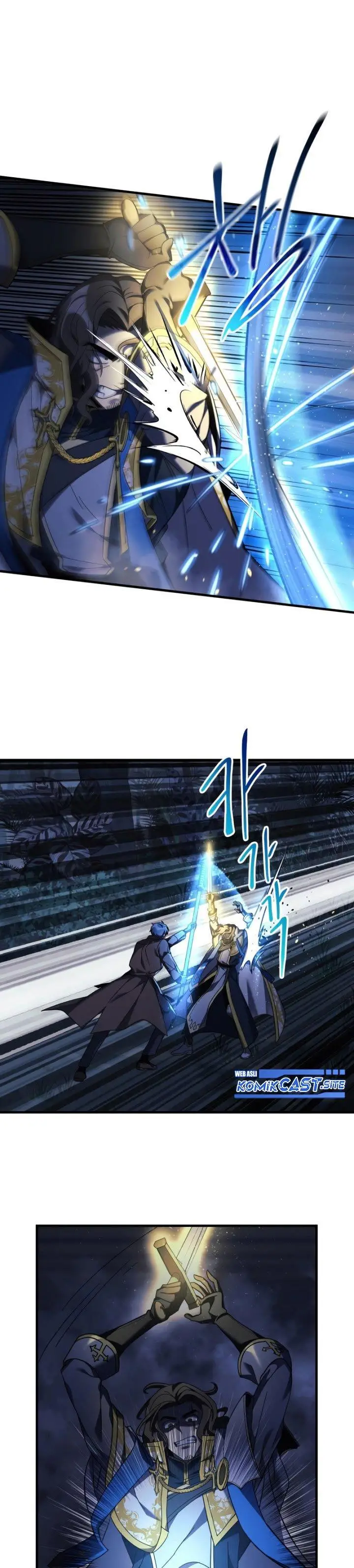 image-komik-my-daughter-is-the-final-boss-chapter-48-24/32