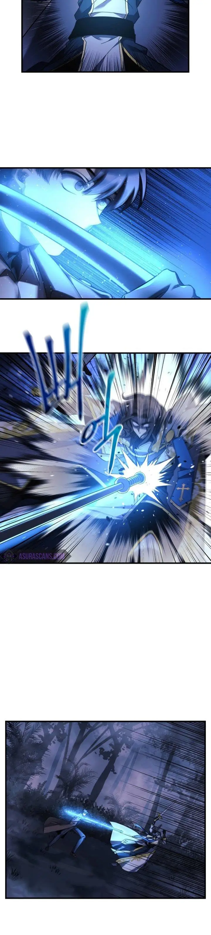 image-komik-my-daughter-is-the-final-boss-chapter-48-25/32