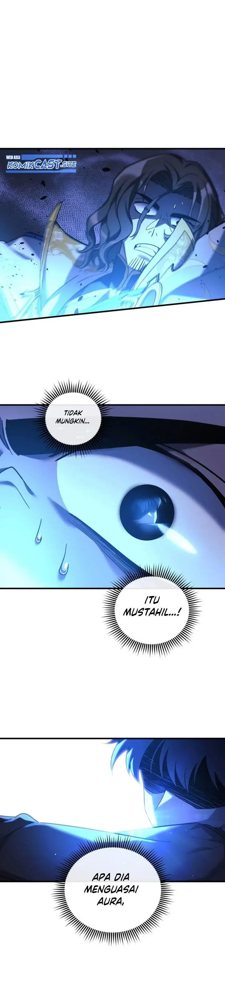 image-komik-my-daughter-is-the-final-boss-chapter-48-26/32