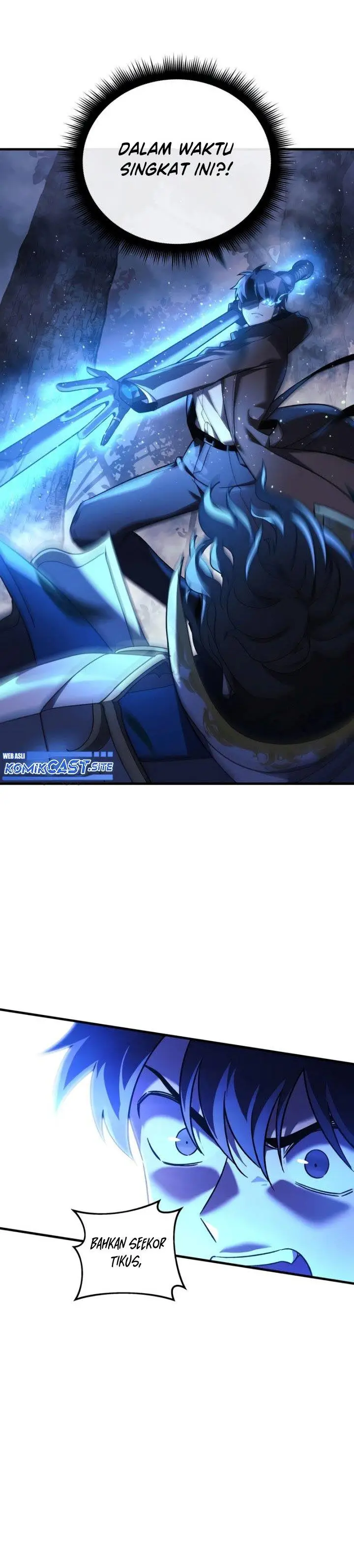 image-komik-my-daughter-is-the-final-boss-chapter-48-27/32