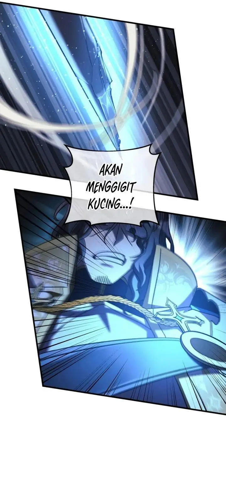 image-komik-my-daughter-is-the-final-boss-chapter-48-28/32