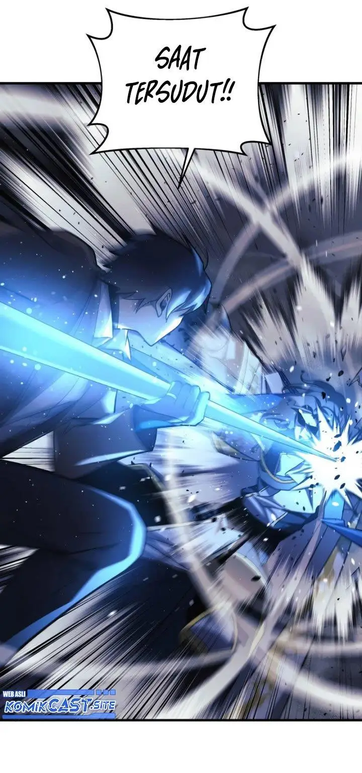 image-komik-my-daughter-is-the-final-boss-chapter-48-29/32