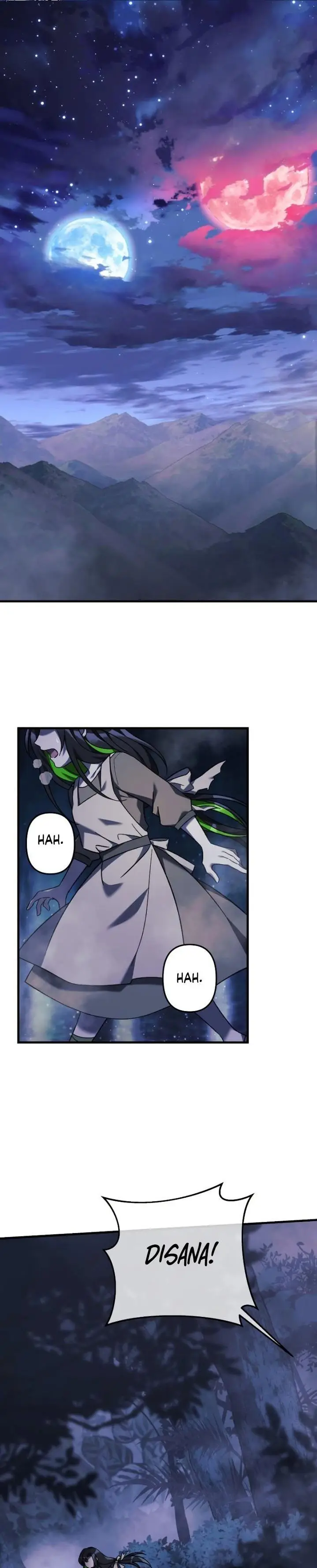 image-komik-my-daughter-is-the-final-boss-chapter-49-0/33