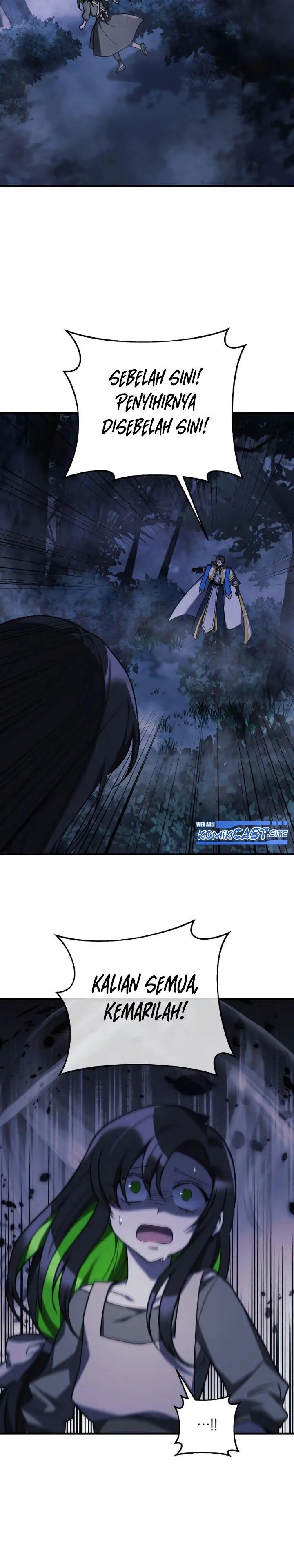 image-komik-my-daughter-is-the-final-boss-chapter-49-1/33