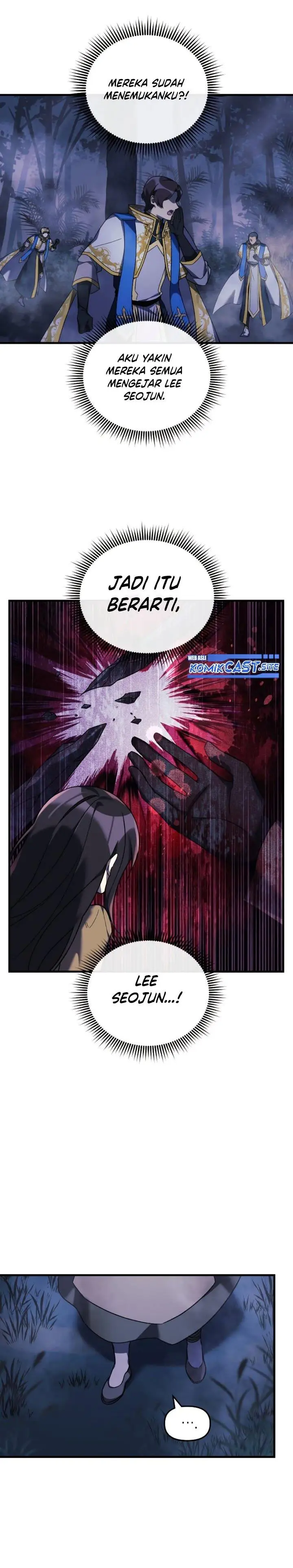 image-komik-my-daughter-is-the-final-boss-chapter-49-2/33