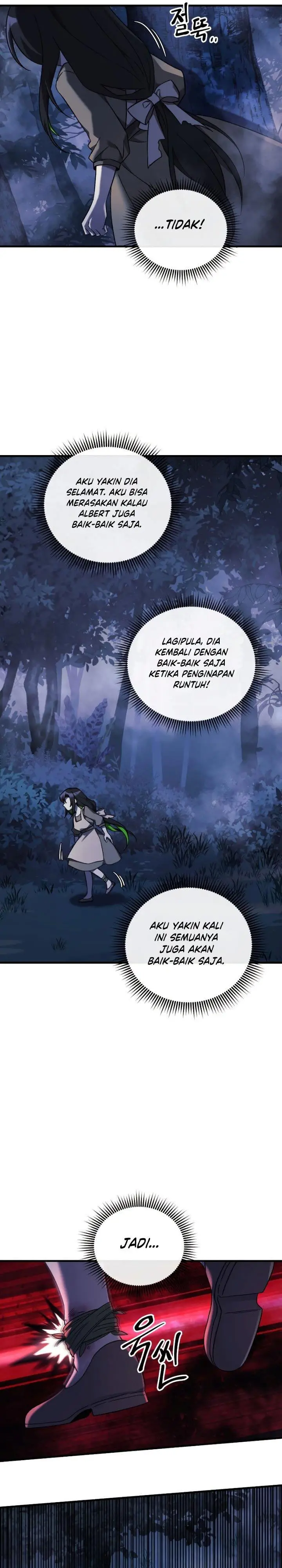 image-komik-my-daughter-is-the-final-boss-chapter-49-3/33