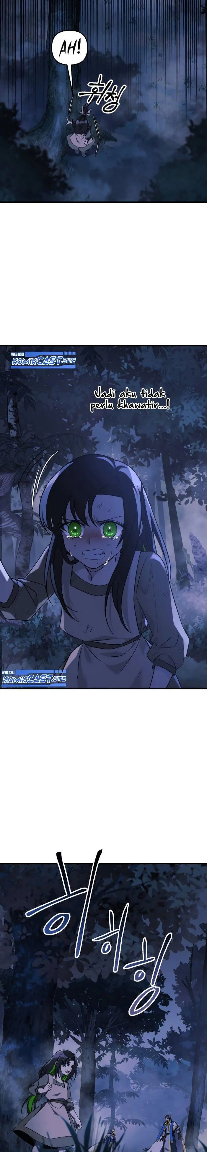 image-komik-my-daughter-is-the-final-boss-chapter-49-4/33