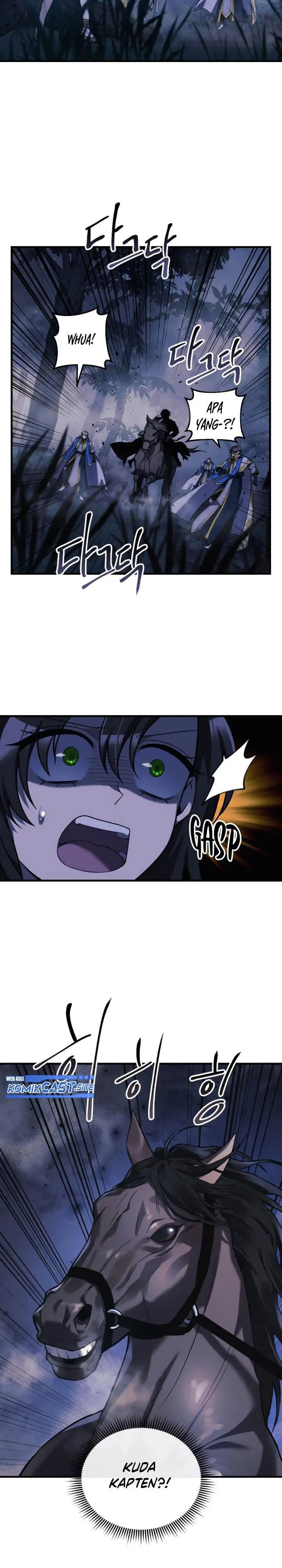 image-komik-my-daughter-is-the-final-boss-chapter-49-5/33