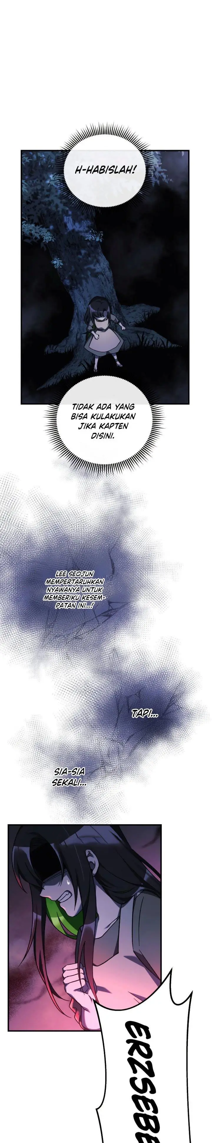 image-komik-my-daughter-is-the-final-boss-chapter-49-6/33