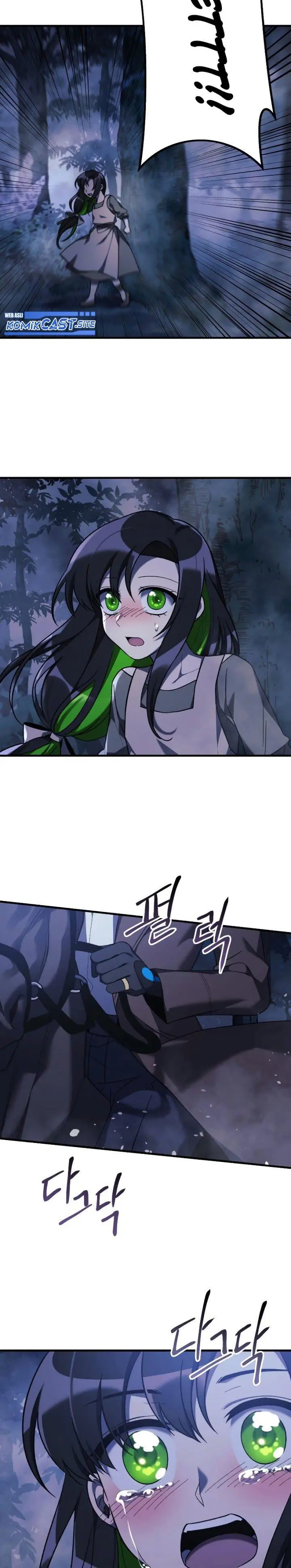 image-komik-my-daughter-is-the-final-boss-chapter-49-7/33