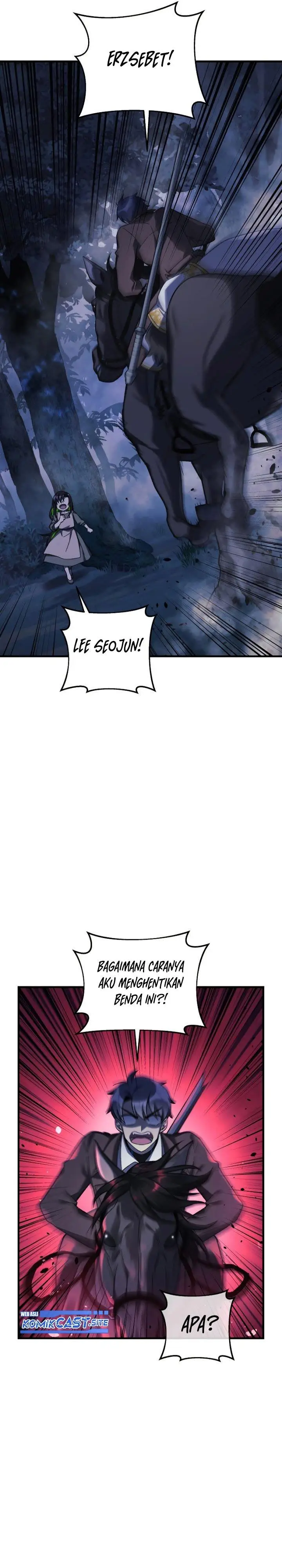 image-komik-my-daughter-is-the-final-boss-chapter-49-9/33