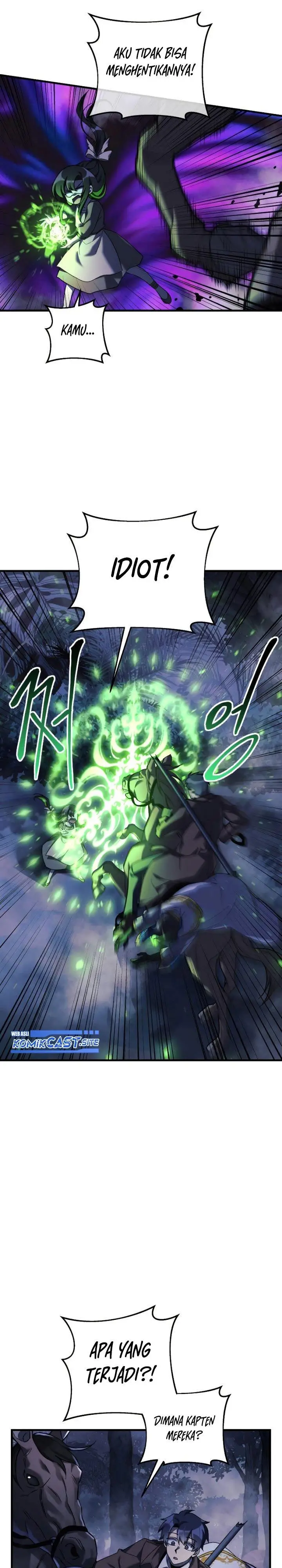 image-komik-my-daughter-is-the-final-boss-chapter-49-10/33