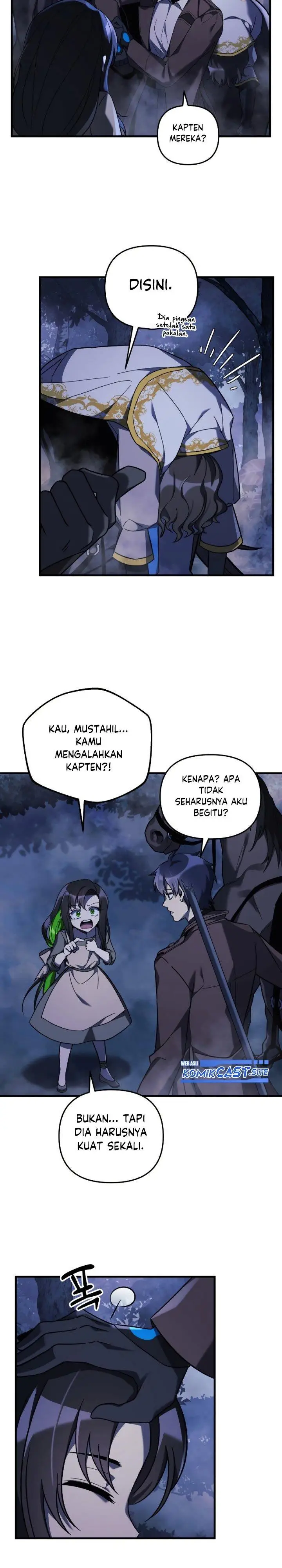 image-komik-my-daughter-is-the-final-boss-chapter-49-11/33