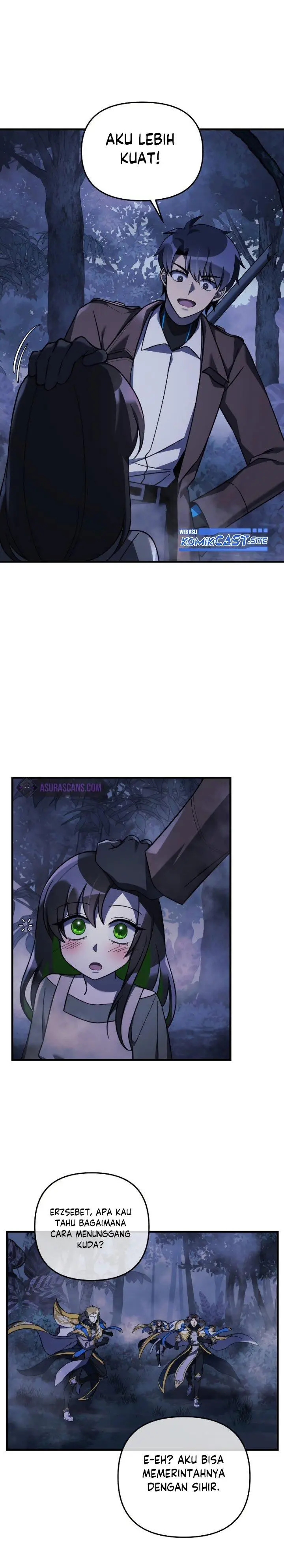 image-komik-my-daughter-is-the-final-boss-chapter-49-12/33