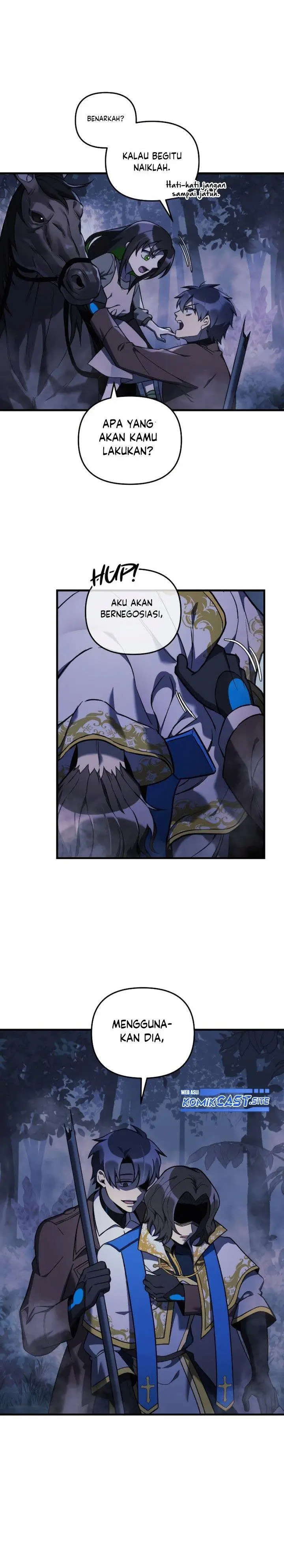 image-komik-my-daughter-is-the-final-boss-chapter-49-13/33