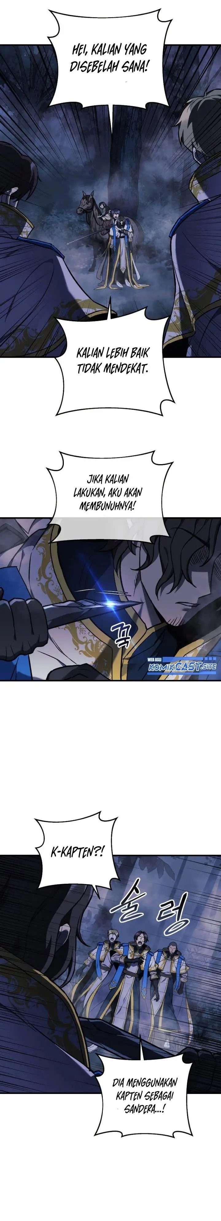 image-komik-my-daughter-is-the-final-boss-chapter-49-14/33