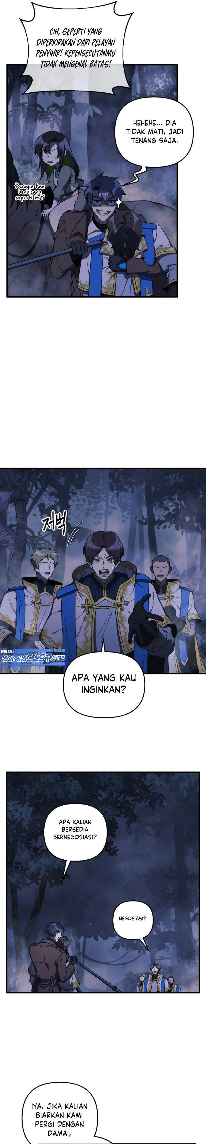 image-komik-my-daughter-is-the-final-boss-chapter-49-15/33