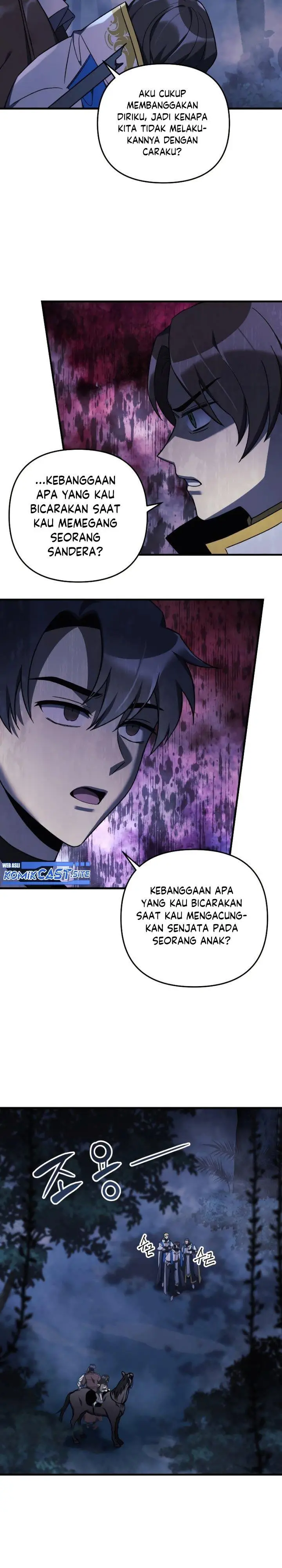 image-komik-my-daughter-is-the-final-boss-chapter-49-17/33