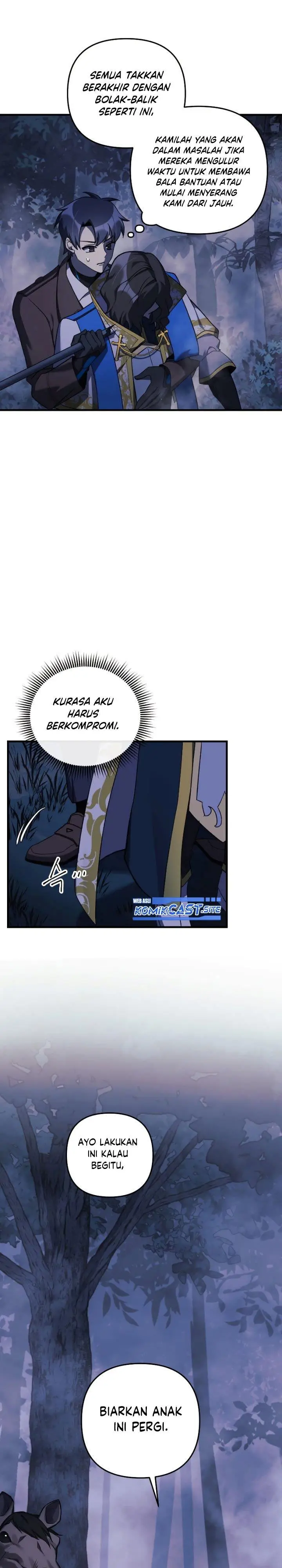 image-komik-my-daughter-is-the-final-boss-chapter-49-18/33
