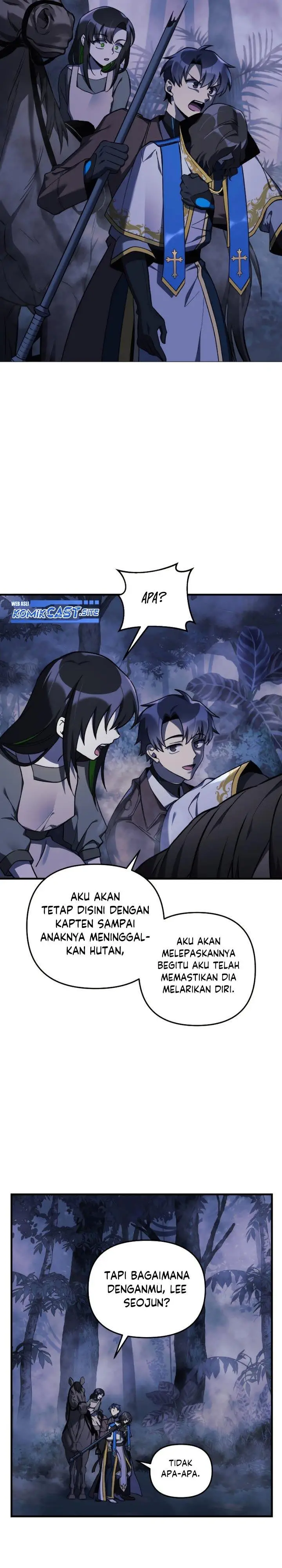 image-komik-my-daughter-is-the-final-boss-chapter-49-19/33