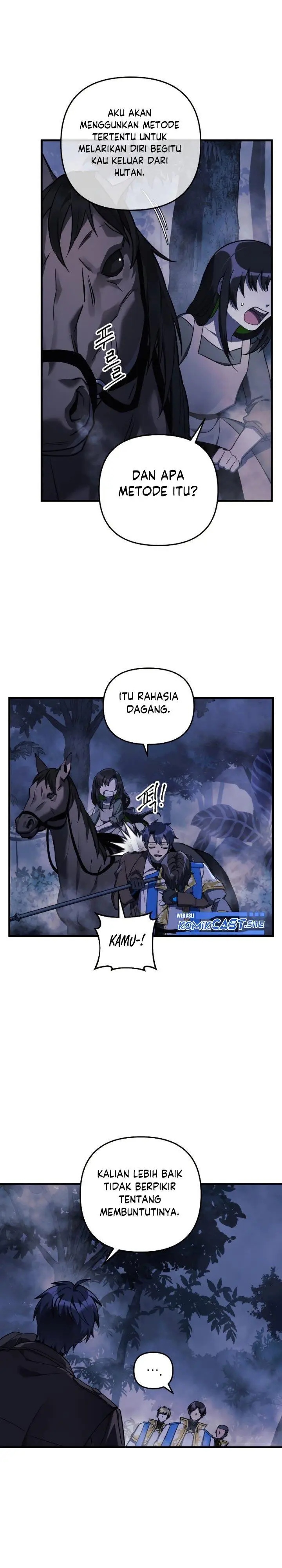 image-komik-my-daughter-is-the-final-boss-chapter-49-20/33