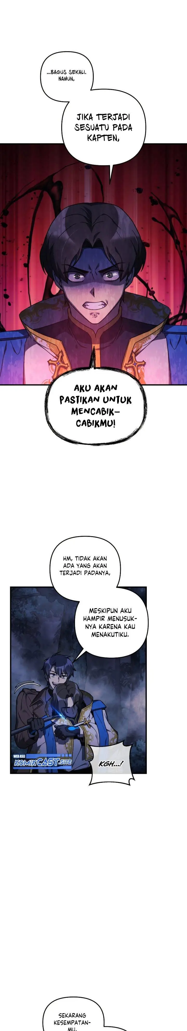 image-komik-my-daughter-is-the-final-boss-chapter-49-21/33