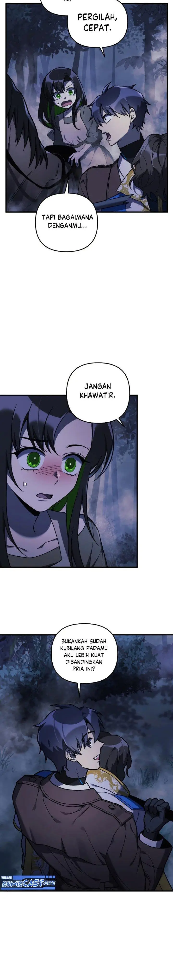 image-komik-my-daughter-is-the-final-boss-chapter-49-22/33