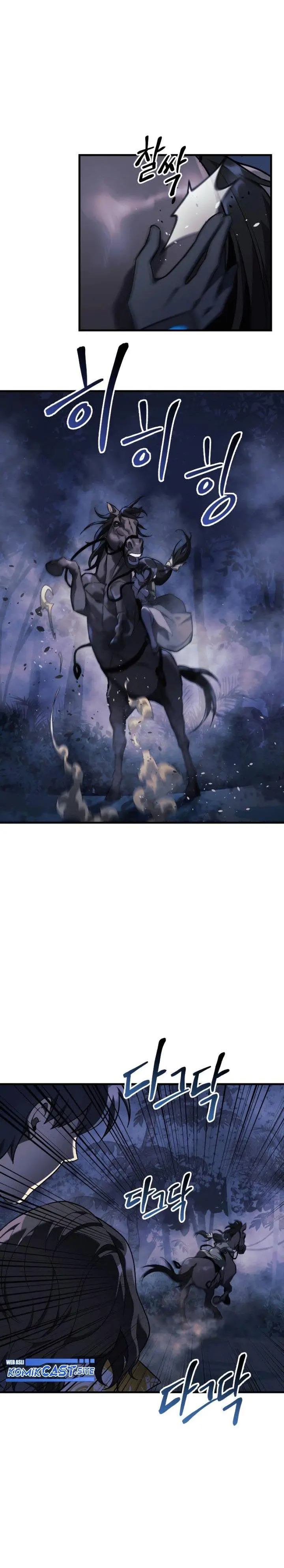 image-komik-my-daughter-is-the-final-boss-chapter-49-23/33