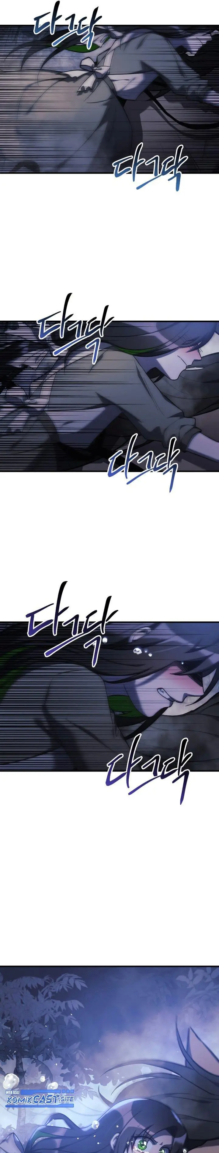 image-komik-my-daughter-is-the-final-boss-chapter-49-24/33