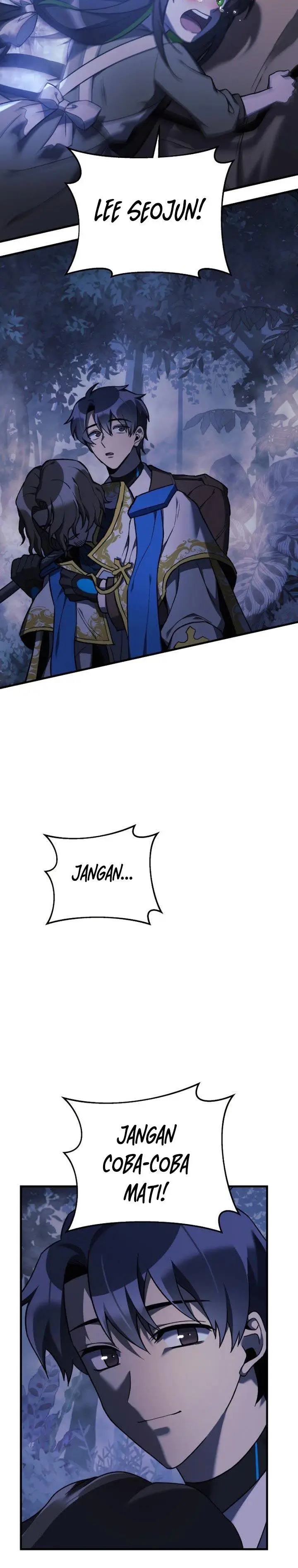 image-komik-my-daughter-is-the-final-boss-chapter-49-25/33