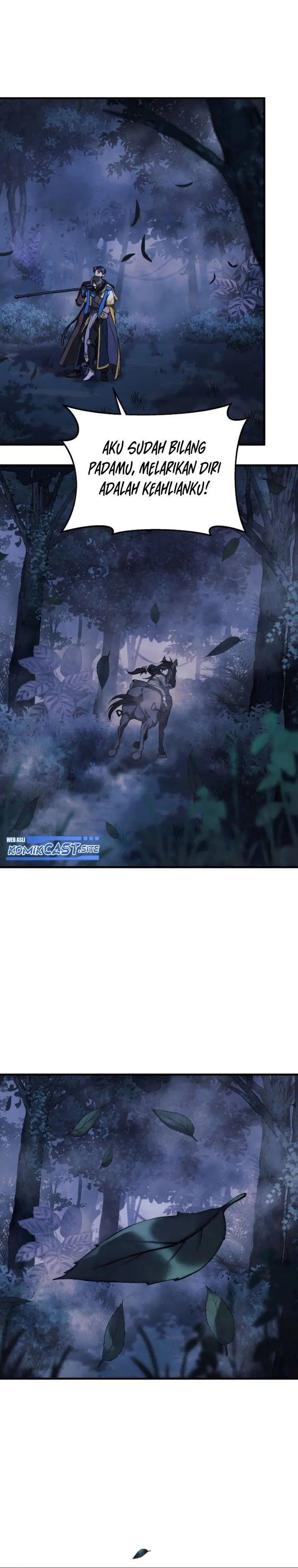 image-komik-my-daughter-is-the-final-boss-chapter-49-26/33