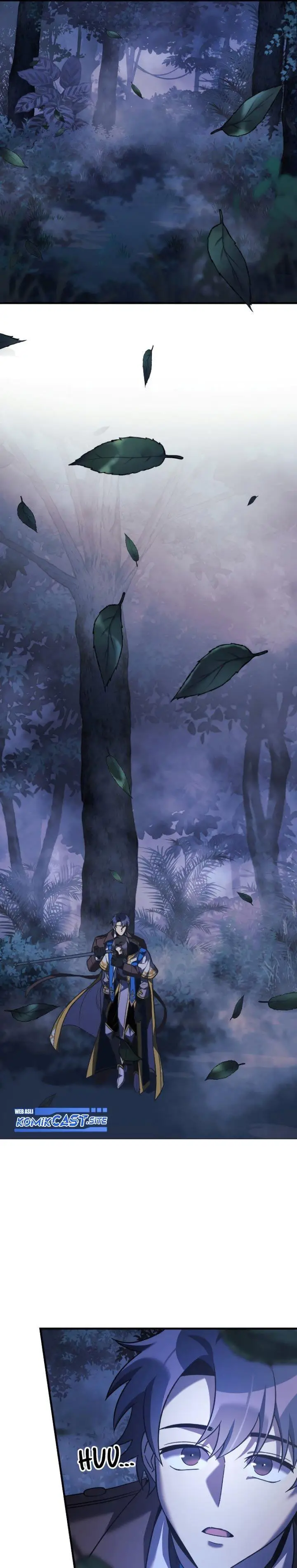 image-komik-my-daughter-is-the-final-boss-chapter-49-27/33