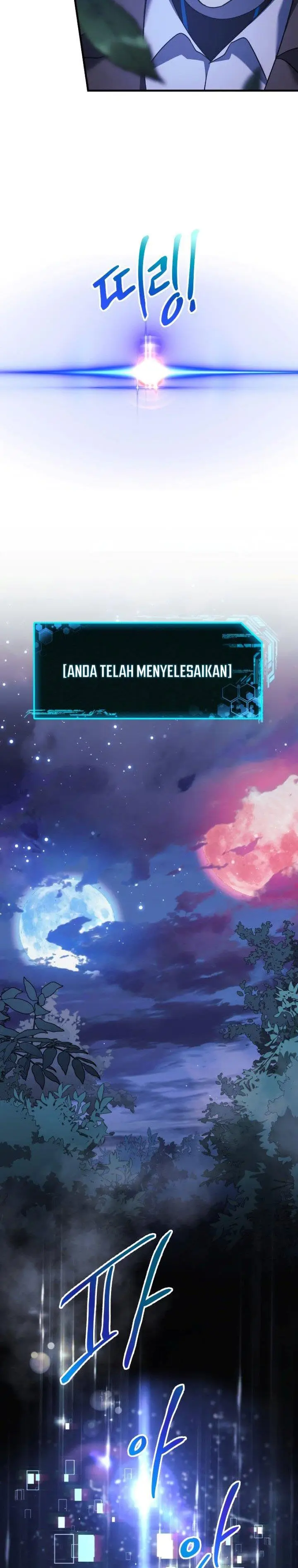 image-komik-my-daughter-is-the-final-boss-chapter-49-28/33