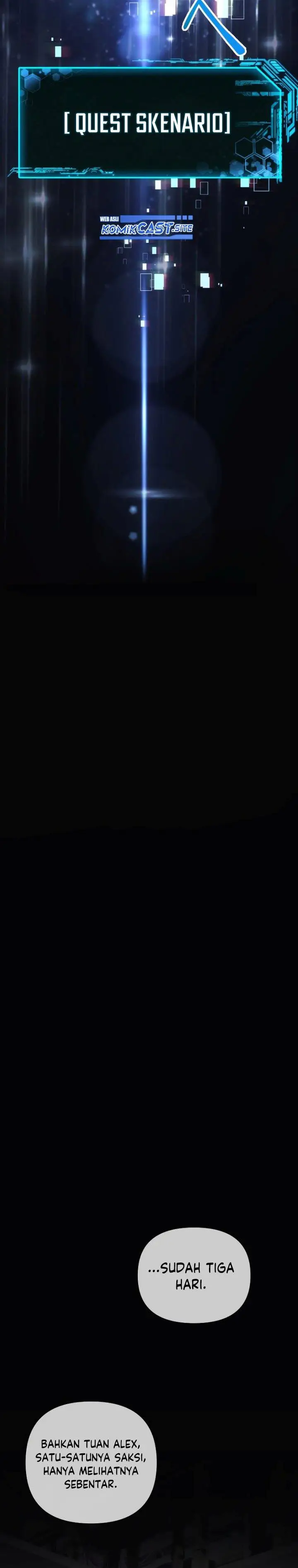 image-komik-my-daughter-is-the-final-boss-chapter-49-29/33