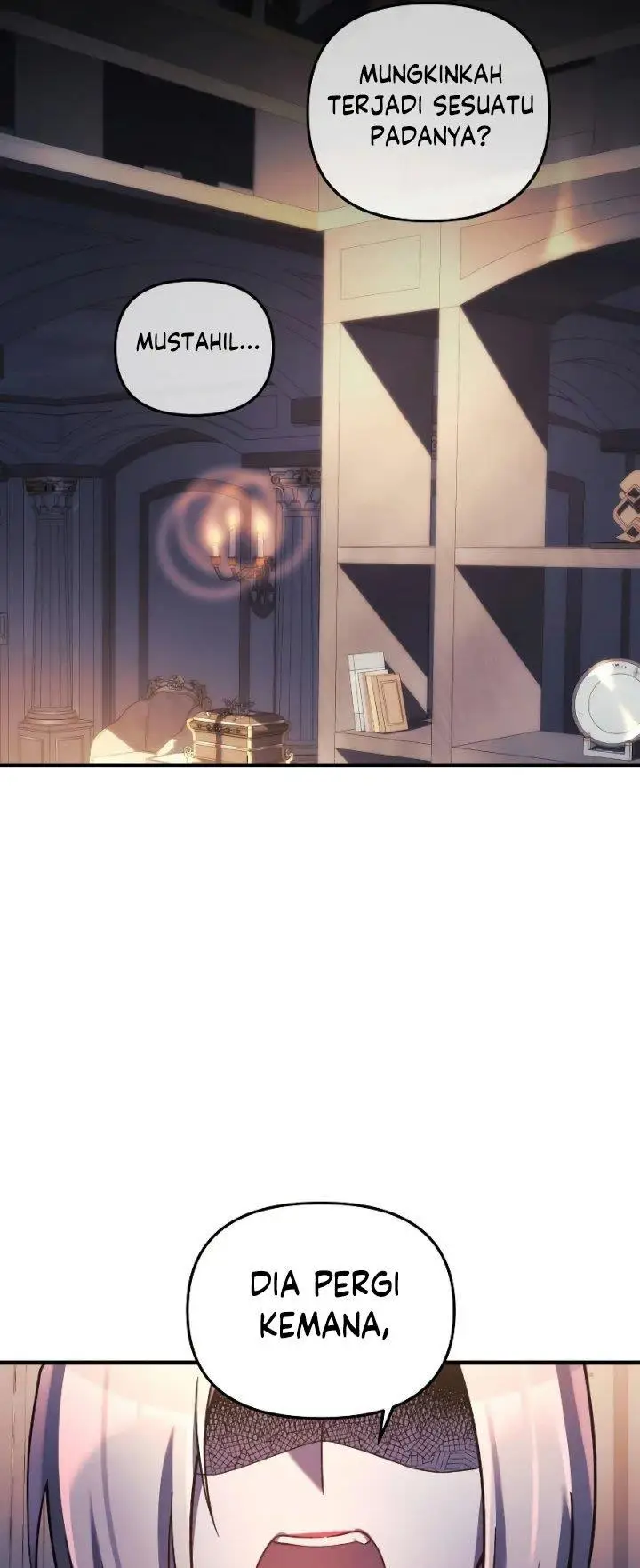 image-komik-my-daughter-is-the-final-boss-chapter-49-30/33