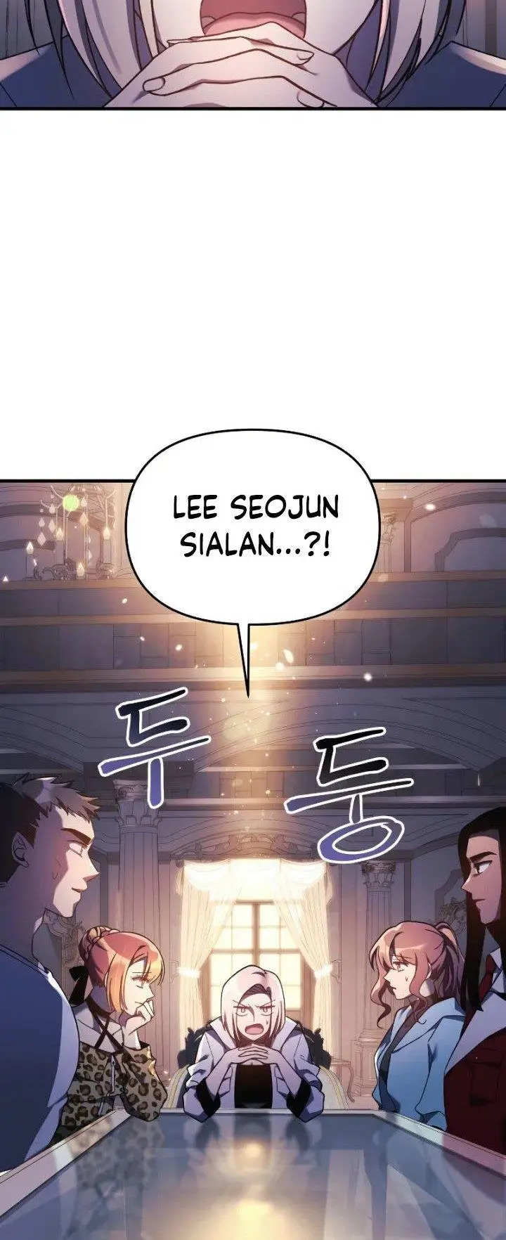 image-komik-my-daughter-is-the-final-boss-chapter-49-31/33