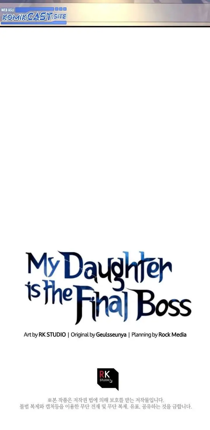 image-komik-my-daughter-is-the-final-boss-chapter-49-32/33