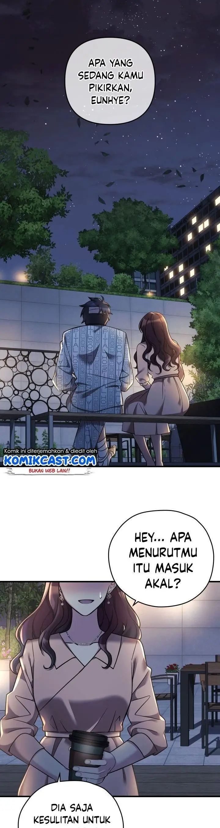 image-komik-my-daughter-is-the-final-boss-chapter-5-0/40