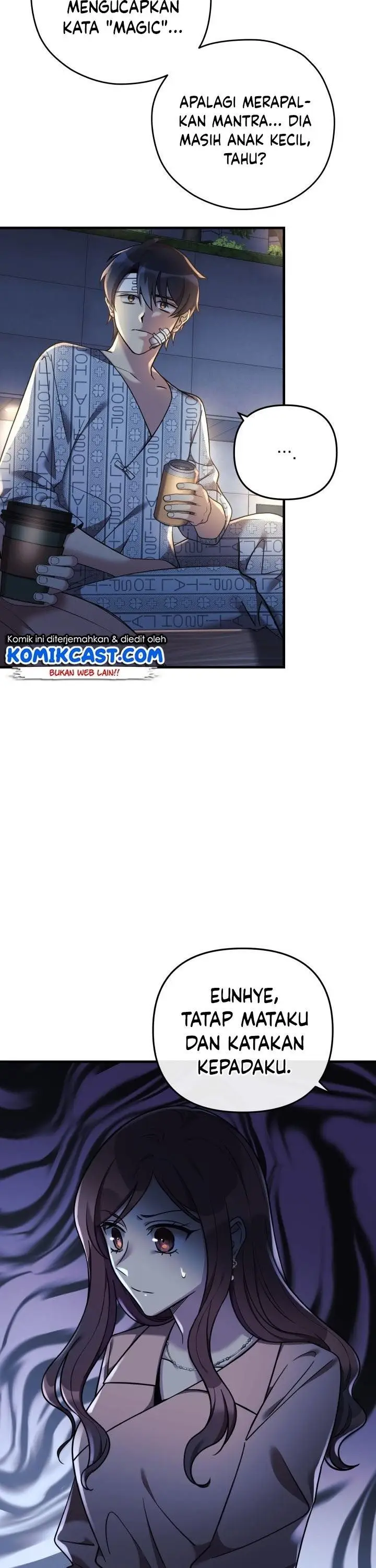 image-komik-my-daughter-is-the-final-boss-chapter-5-1/40