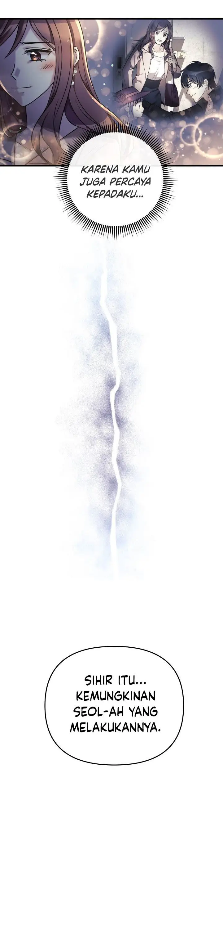 image-komik-my-daughter-is-the-final-boss-chapter-5-4/40