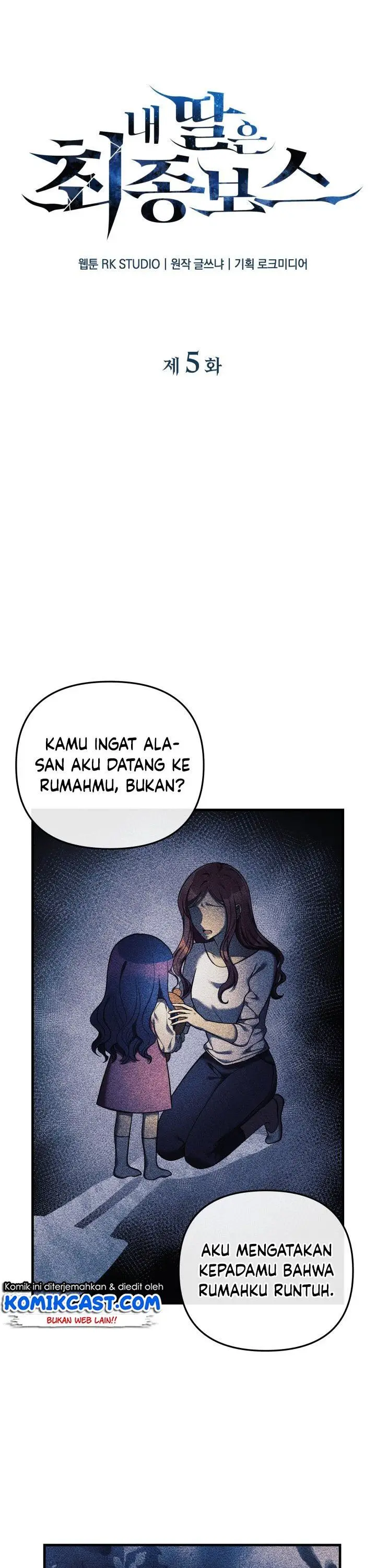 image-komik-my-daughter-is-the-final-boss-chapter-5-5/40