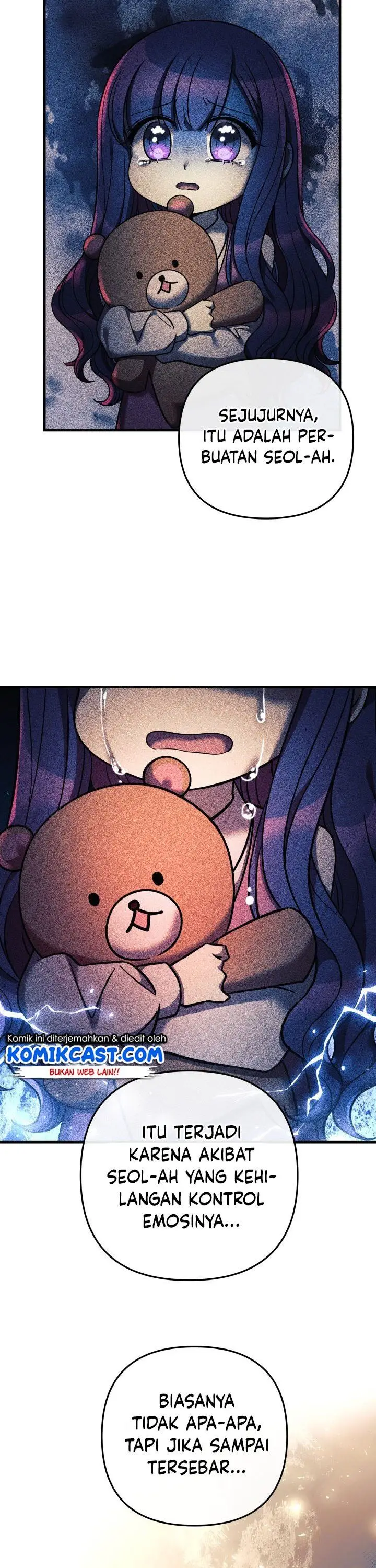 image-komik-my-daughter-is-the-final-boss-chapter-5-6/40