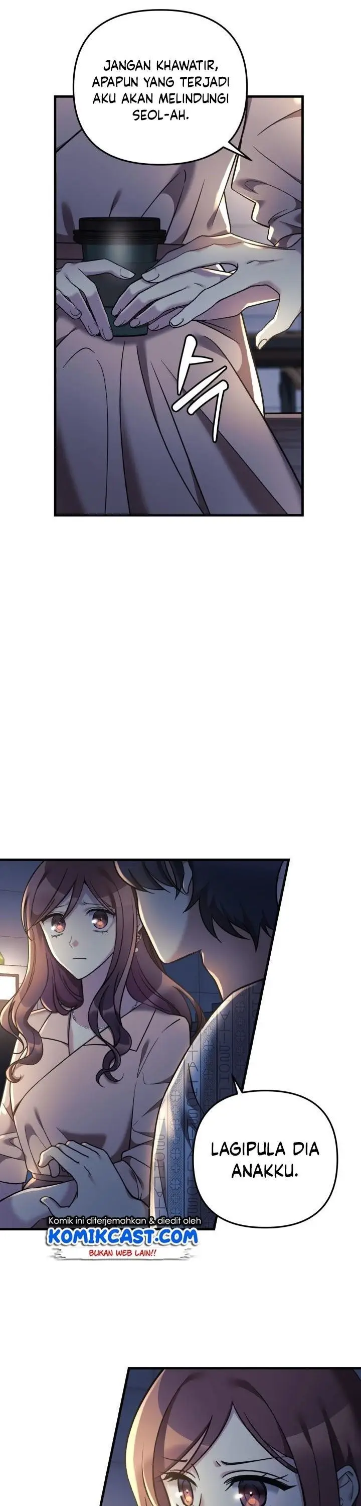 image-komik-my-daughter-is-the-final-boss-chapter-5-8/40