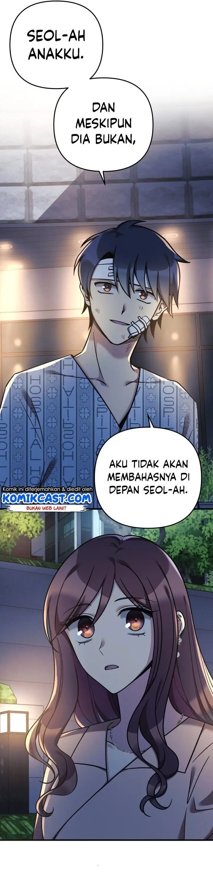 image-komik-my-daughter-is-the-final-boss-chapter-5-10/40