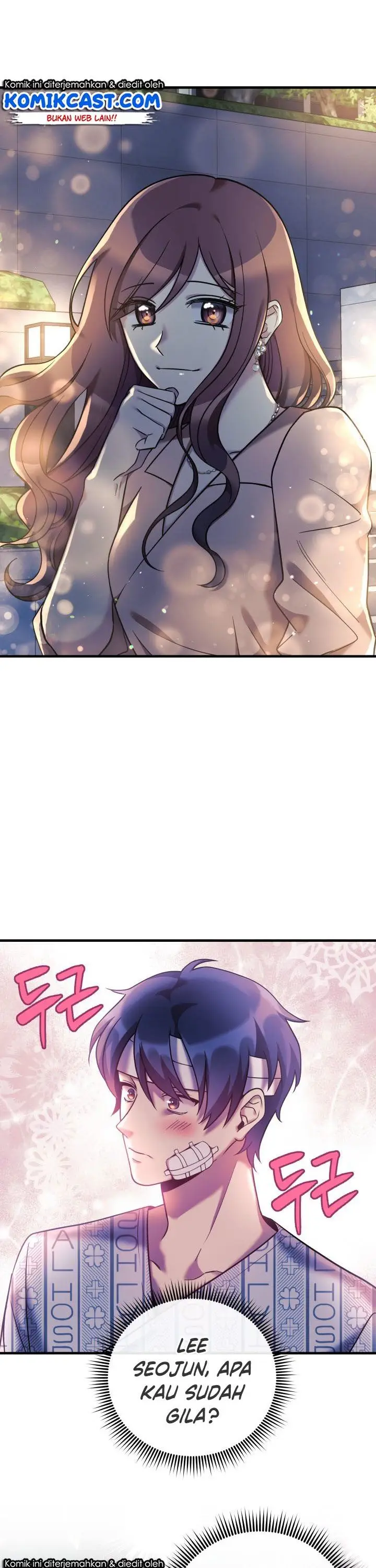 image-komik-my-daughter-is-the-final-boss-chapter-5-12/40