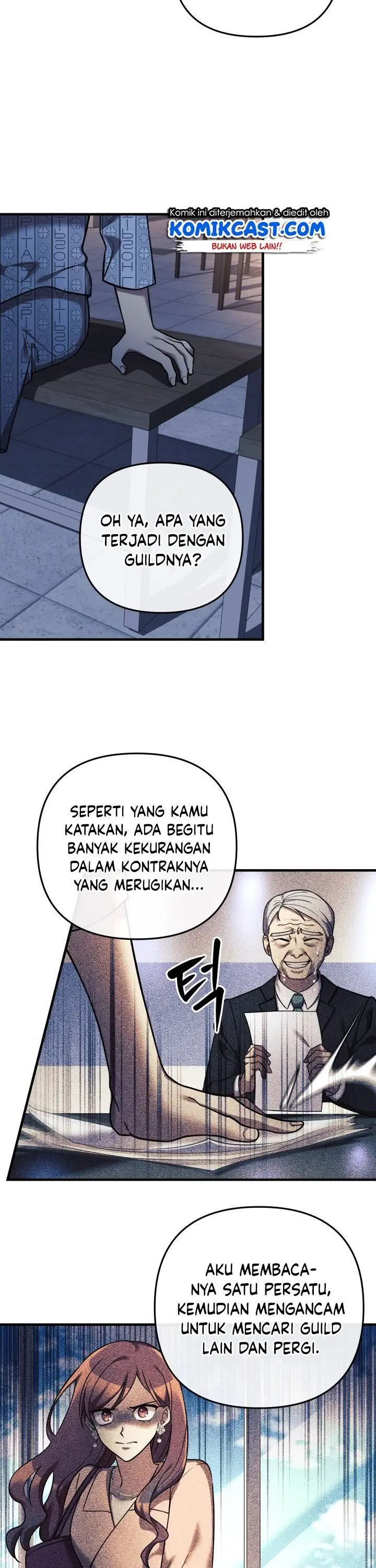 image-komik-my-daughter-is-the-final-boss-chapter-5-14/40