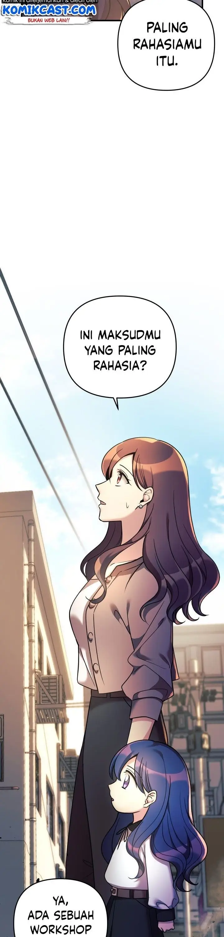 image-komik-my-daughter-is-the-final-boss-chapter-5-16/40