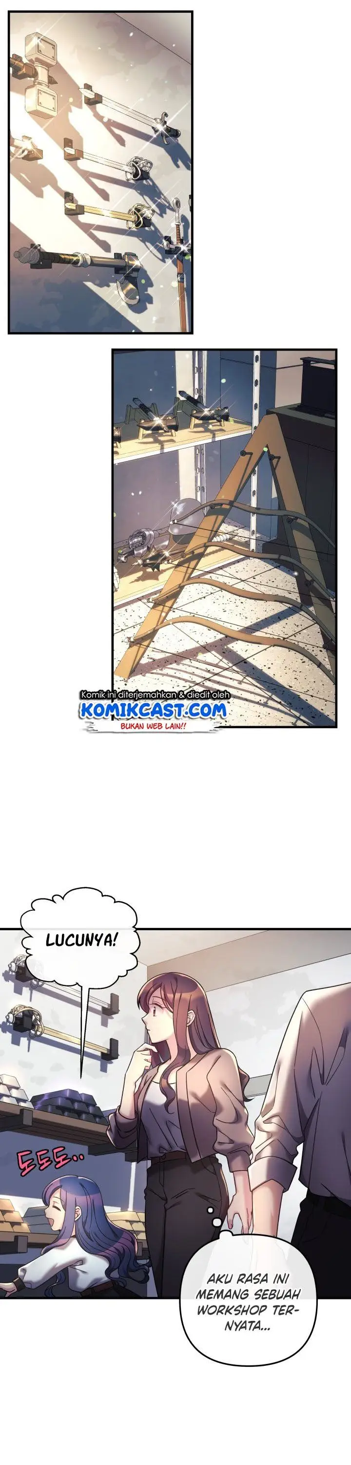 image-komik-my-daughter-is-the-final-boss-chapter-5-18/40